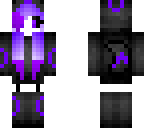 fixed lusteon