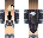 fixy
