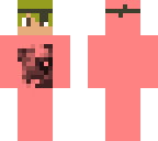 flamongo