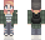 flannelliz