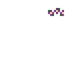 flower crown base