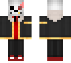 flowerfell sans