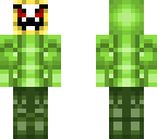 flowey undertale