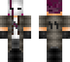 flux assassin