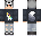 for _danidark_