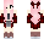 for comic
