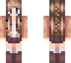 for kiwii