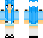 for mah friend