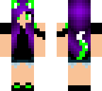 for michimefwa