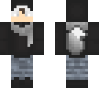 for shard 2