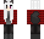 for xxthenyanwolfxx