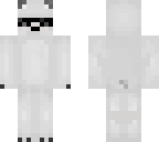 formyserverbuddypolarbear