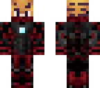 foxboss
