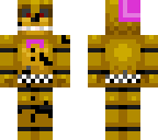 freadbear