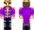 freeman's v2