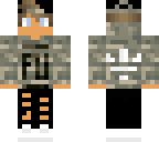 fu adidas boy