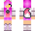 funtime foxy edit