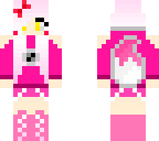 funtime foxy v2