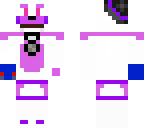 funtime freddy