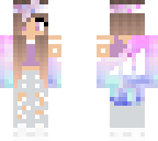 galaxy adidas