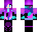 galexy020