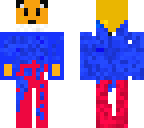 gamerclaw227