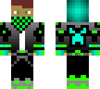 gc_gumbal better verson 3