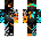 ghoul v2
