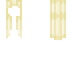 girl base