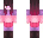 glitchtale winter