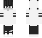 gray guy 
