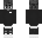 grey guy