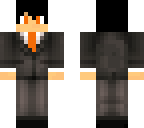 groaz
