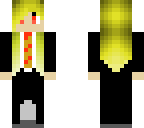 gryffindor