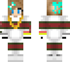 gucci ken skin