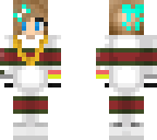 gucci skin