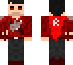 guddy rogue