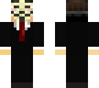hacker