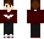 hai flamey