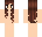 hair base