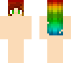 hair base