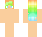 hair base