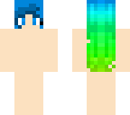hair base