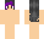 hair base