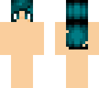 hair base