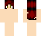 hair base