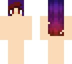hair base
