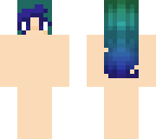 hair base