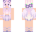 hair edit again
