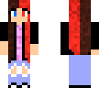 half demon 3